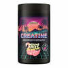 Ostrovit kreatiinmonohüdraat Miami Vibes, 500 g
