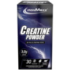 Ironmaxx kreatiini pulber, 30 x 3,4 g