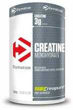 Dymatize Creatine Monohydrate Creapure 500g