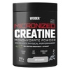 Weider Micronized Creatine, 310 g, maitsestamata