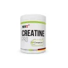 Mst Nutrition Creatine PRO Creapure, 1000 g