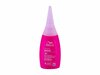 Keemilise loki vedelik normaalsetele ja probleemsetele juustele Wella Professionals Creatine+ Wave, 75 ml