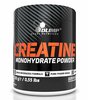 Olimp kreatiinimonohüdraat, 250 g