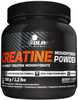 Olimp Nutrition kreatiinmonohüdraadi pulber, 550 g
