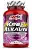 Amix Kre-Alkalyn, 120 kapslit
