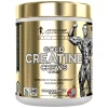 Kevin Levrone Gold Creatine Chews, 240 tab., Dragon fruit