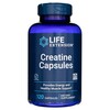 Life Extension kreatiinikapslid, 120 kapslit