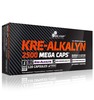 Olimp Kre-Alkalyn 2500, 120 kapslit