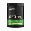 Optimum Nutrition kreatiin, 317 g