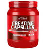 Activlab Creatine Capsules, 300 kapslit