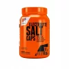 Elektrolüütide kapslid Extrifit Electrolyte Salt Caps, 150 tk