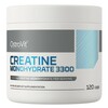 Ostrovit kreatiinmonohüdraat 3300 mg, 120 kapslit