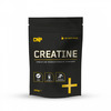 CNP Professional Creatine Powder, 250g