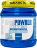 Yamamoto Nutrition kreatiin 100 proc., 500 g