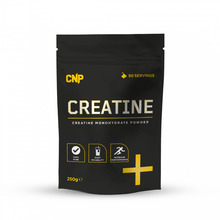 CNP Professional Creatine Powder, 250g