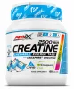 Amix Performance Chewable Creapure Energy tabletid, 60 tk
