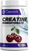 Ostrovit kreatiinmonohüdraat, kirss, 500g
