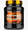 Scitec Crea-Bomb passion fruit, 660g