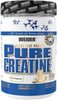 Weider Nutrition Pure Creatine Creapure, 600 g