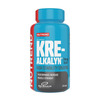 Nutrend Kre-Alkalyn, 120 kapslit