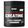 Weider Premium Creatine (Creapure), 375 g