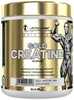 Kevin Levrone Gold Creatine, 300g