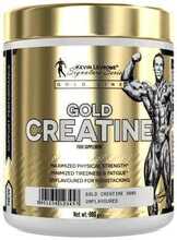 Kevin Levrone Gold Creatine, 300g