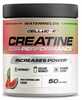 Cellucor Creatine, 203 g, jääsinise vaarika maitse