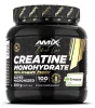 Kreatiin Black Line Creatine Creapure, 300 g