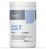 OstroVit CGT virsikumaitseline, 600g
