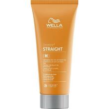 Juuksekreem Wella Creatine+ Straight, 200 ml