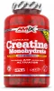 Kreatiinmonohüdraat Amix Nutrition, 500 kapslit