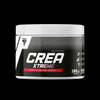 Kreatiinikompleks Trec Creatine complex Crea Xtreme Powder, 180 g