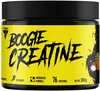 Kreatiin Trec Nutrition Boogie Creatine, Tropical, 300 g