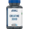 Applied Nutrition Creatine 3000, 120 kaps.