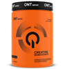 Qnt kreatiini monohüdraat, 300 g