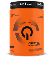 Qnt kreatiini monohüdraat, 300 g