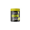 Hiro.Lab Creatine, 300 g