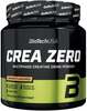 Biotech Crea Zero, 320g