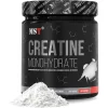 MST Nutrition Creatine Micronized, 300 g
