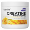 Ostrovit kreatiinmonohüdraat mangomaitseline, 300g