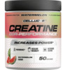 Cellucor Creatine, Watermelon, 203 g
