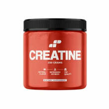 MP Muscle Power Creatine Monohydrate, 250 g