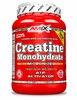 Amix kreatiinmonohüdraat, 1000 g