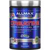 Allmax Nutrition Creatine Pharmaceutical Grade, 400 g