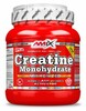 Amix Creatine Monohydrate, 500 g
