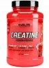 Kreatiini monohüdraat Evolite, maasika maitsega, 1000 g