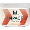 Kreatiin MyProtein, 150 g