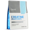Ostrovit Creatine Monohydrate, 500g