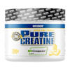Weider Pure Creatine, 250 g